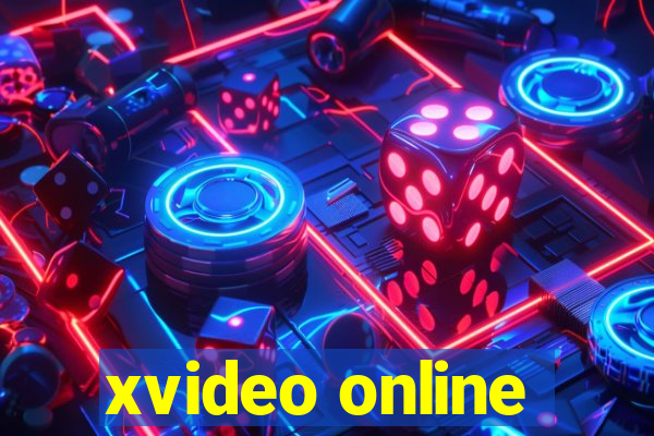 xvideo online